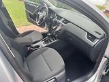 Škoda Octavia 1.5TSI 110KW,STYLE,DSG,ALU,DPH - náhled 22