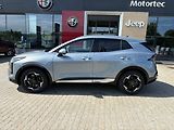 Kia Sportage (2026) 1,6 T-GDi GPF 4x2 7DCT TOP (20 - náhled 3