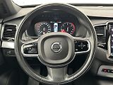 Volvo XC90 2.0 D5 4x4 Mommentum PRO - náhled 17