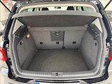 Volkswagen Tiguan 2,0 TDI,DSG 4Motion,Sport,CZ - náhled 24