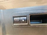 Lexus NX 300h 300h AWD PRESTIEGE SAFETY - náhled 11