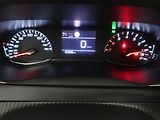 Peugeot 208 (2023) 1.2 PureTech, Serv.kniha - náhled 11