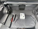 Volvo C70 (2007) 2.4D, 132kw Kabrio Automat - náhled 13