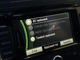 Volkswagen Caddy (2014) 2.0TDI/81kW *4x4* Xenon * TZ - náhled 15