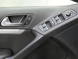 Volkswagen Tiguan - náhled 12