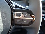 Peugeot 208 (2026) ALLURE Turbo 100k S&S MAN6 - náhled 19