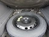 Land Rover Range Rover Velar 3,0 Dynamic SE D300 4x4 aut. - náhled 33