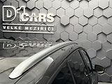 Ford Galaxy 2.5 HEV VIGNALE LED 7míst - náhled 31