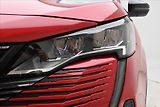 Peugeot 3008 1,5 HDI 96 kW Active Záruka až - náhled 28
