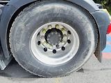 DAF XF 480 FTG Standart 6x2 - náhled 33