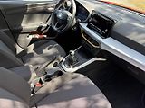 Seat Arona (2024) 1.0 TSI Style - náhled 9
