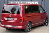 Volkswagen Multivan 2.0TDI 4M,Highline,Webasto,TZ - náhled 8