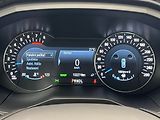 Ford Galaxy 2.5 HEV TITANIUM 7 míst - náhled 10