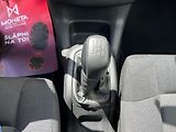 Citroën C4 Cactus 1.2, 60kW, Klima, Navi - náhled 11