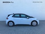 Volkswagen ID.3 (2022) Pro 107/58 E1R - náhled 7