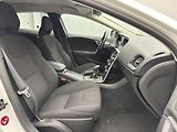 Volvo V40 D2 MOMENTUM CZ - náhled 22