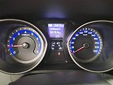 Hyundai i30 (2015) Trikolor 1.4 CVVT, Serv.kniha - náhled 11