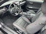 Ford Mustang 2,3 EcoBoost/AUTOMAT - náhled 9