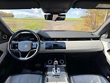 Land Rover Range Rover Evoque D200 150kW HSE R-dynamic - náhled 21