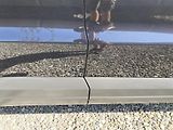 Volkswagen Tiguan 2.0TDi 4x4 135PS GOAL PĚKNÝ!!! - náhled 55