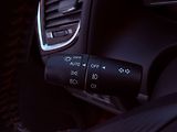 Mazda 3 2.0 Skyactiv Style, Serviska, - náhled 26