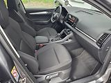 Škoda Karoq (2025) 1.5TSI 110kW DSG DRIVE ČR NOVÉ - náhled 8