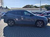 Hyundai Tucson 1.6 T-GDI/110kW N-Line - náhled 3