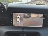 Porsche Taycan Cross Turisno 4S 93kWH  92,6% - náhled 30