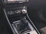 Škoda Superb 2,0 TDI 4x4 WEBASTO KAMERA TAŽ - náhled 24