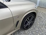 BMW X5 M50XD 4x4 400PS CZ DPH FULL 1A - náhled 63
