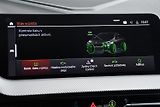 BMW Řada 2 218d M-SPORT 1M ČR ACC - náhled 34