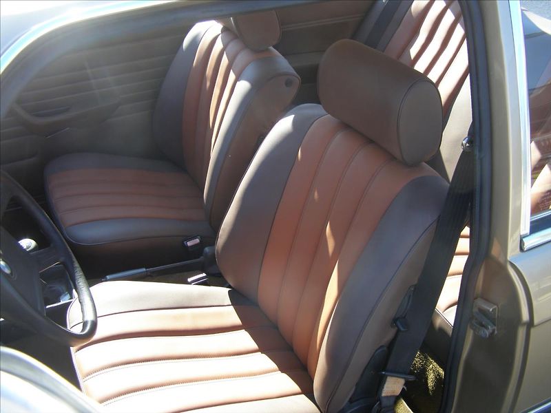 BMW Řada 3 1,8 - fotka 17 z 28