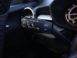 Škoda Fabia (2024) 1.0 TSI, Automat, Tempomat - náhled 23