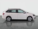 Škoda Fabia (2017) JOY 1.4 TDI, Xenony, Tempomat - náhled 6