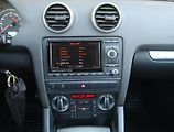 Audi A3 (2011) 2.0 TDI, 4X4, Navi - náhled 12