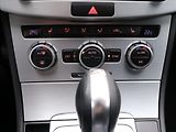 Volkswagen CC 2.0 TDI 103kW DSG Xenon CZ - náhled 21