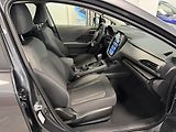 Subaru Crosstrek (2026) 2.0i Active Lineartronic-AKCE - náhled 9
