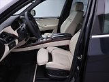 BMW X5 3,0 xDrive 40d 225kW CZ Kůže - náhled 11