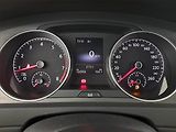 Volkswagen Golf (2013) 1.2 TSI, Serv.kniha, Navi - náhled 11
