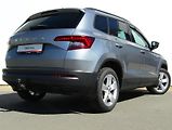 Škoda Karoq AmbitionPlus Drive 125let 1.6 - náhled 9
