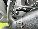 Volkswagen Touran 1.6 MPI 75KW,7MÍST,DIGI,NAVI - náhled 40