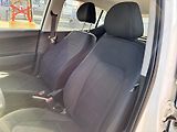 Hyundai i10 1.0i48kW KLIMATIZACE          - náhled 12