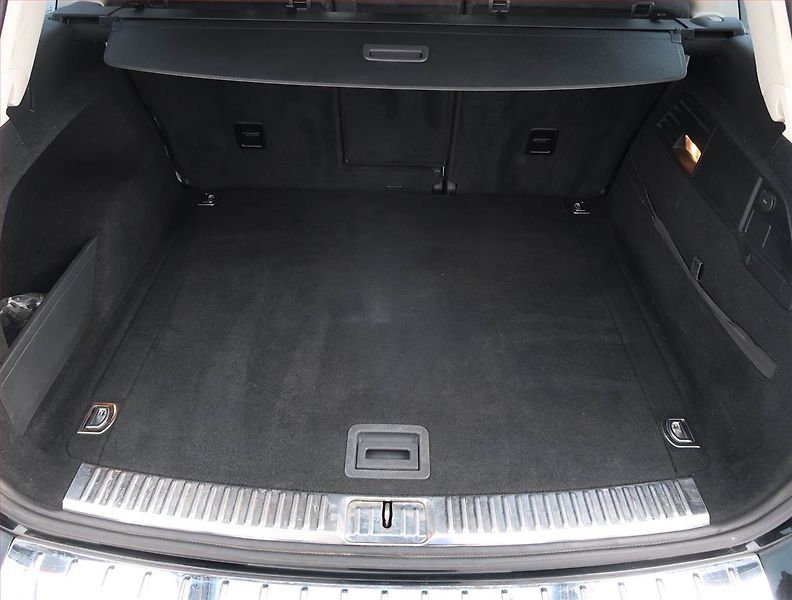 Volkswagen Touareg (2016) 3.0 TDI, 4X4,Bixenon,Kamera - fotka 14 z 24