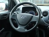 Hyundai i10 (2018) 1.0, ČR,1.maj, Serv.kniha - náhled 14