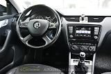 Škoda Octavia 2.0TDi PDC KESSY  - náhled 18