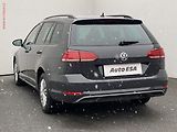 Volkswagen Golf (2019) 1.6 TDi, Comfortline, DSG - náhled 6