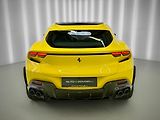 Ferrari Purosangue V12 CARBON, ALCANTARA, PANORAM - náhled 4