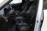 Porsche Cayenne (2019) Coupe 3.0 V6 Tiptronic Vzduch - náhled 12