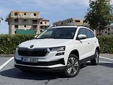 Škoda Karoq (2023) 2.0 TDi/STYLE/DPH/facelift - náhled 1