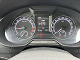 Škoda Octavia 1,6 TDi KLIMA TAŽNÉ SERVIS - náhled 21